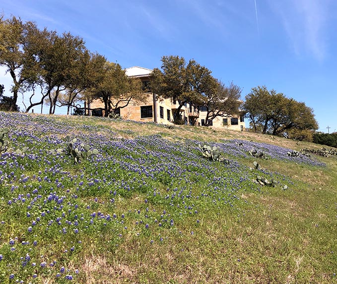 Attorneys in Austin, TX